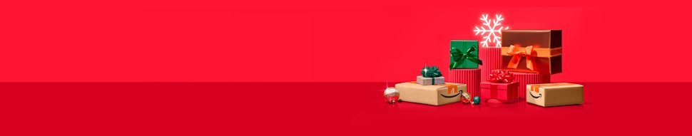 Зарегистрировать домен