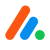 РУЛАНДО