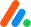 РУЛАНДО