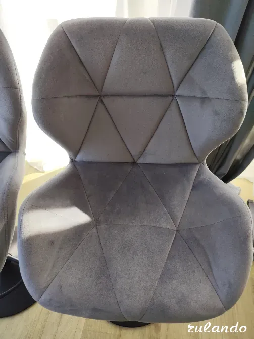 Комплект барных стульев - 2шт Калининград - изображение 5