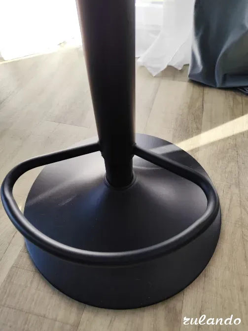 Комплект барных стульев - 2шт Калининград - изображение 6