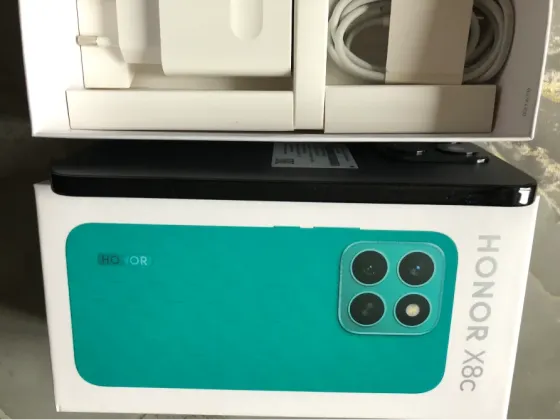 Смартфон Люберцы