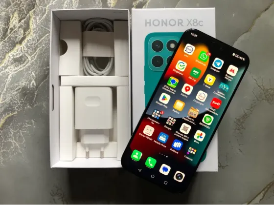 Смартфон Люберцы