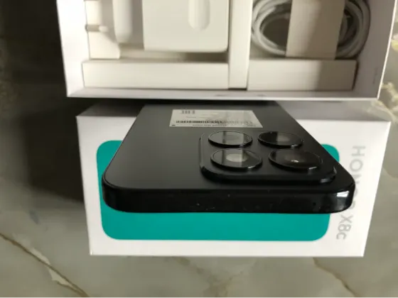 Смартфон Люберцы