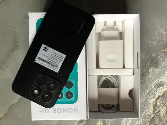 Смартфон Люберцы