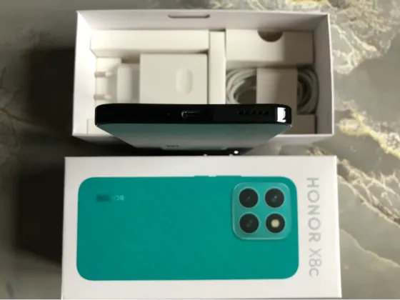 Смартфон Люберцы