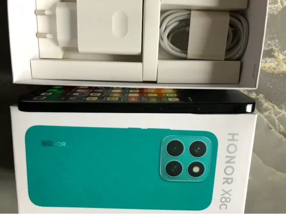 Смартфон Люберцы