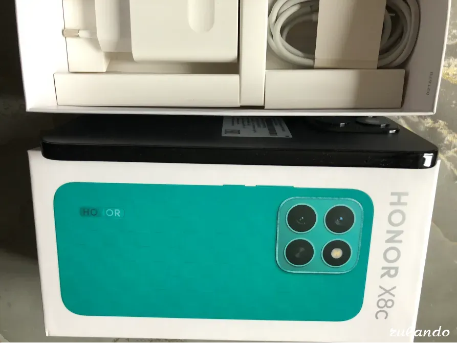 Смартфон Люберцы - изображение 6