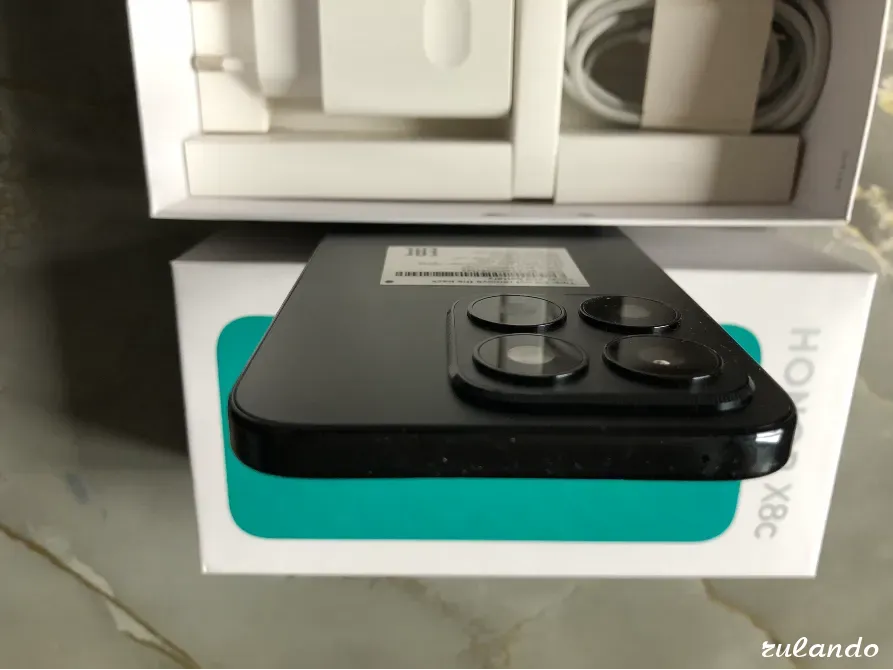 Смартфон Люберцы - изображение 2