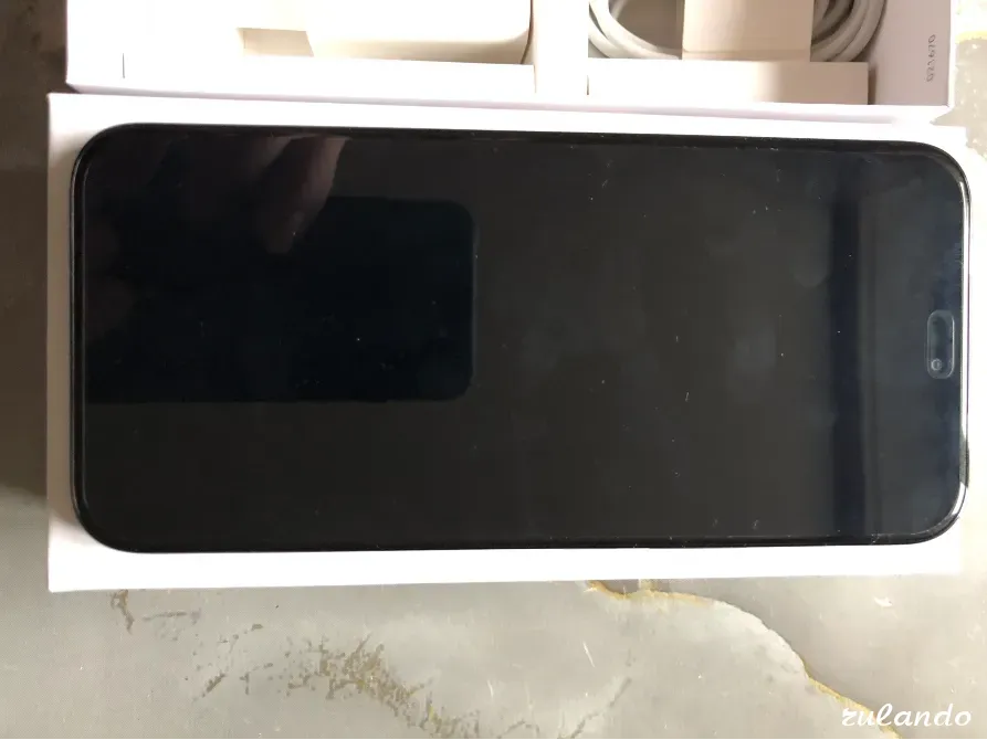 Смартфон Люберцы - изображение 8