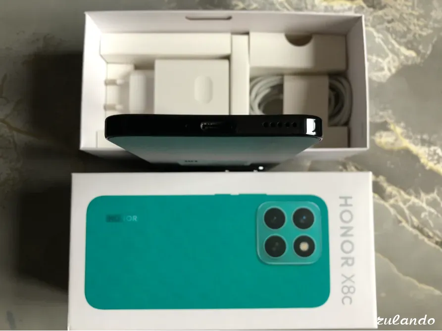 Смартфон Люберцы - изображение 3