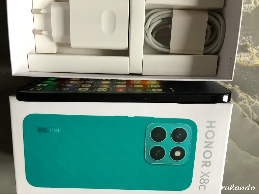 Смартфон Люберцы - изображение 4