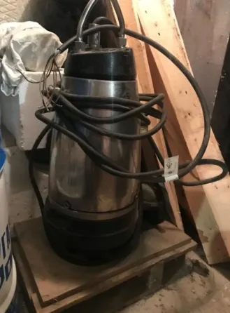 Куплю насосы вило гронфосс всех моделей Москва