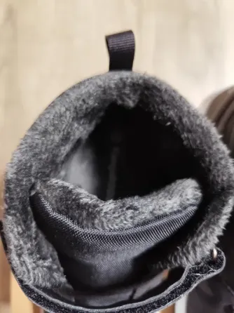 Кроссовки KangaROOS для детей, размер 39 Екатеринбург