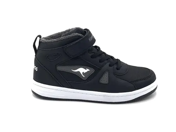 Кроссовки KangaROOS для детей, размер 39 Екатеринбург