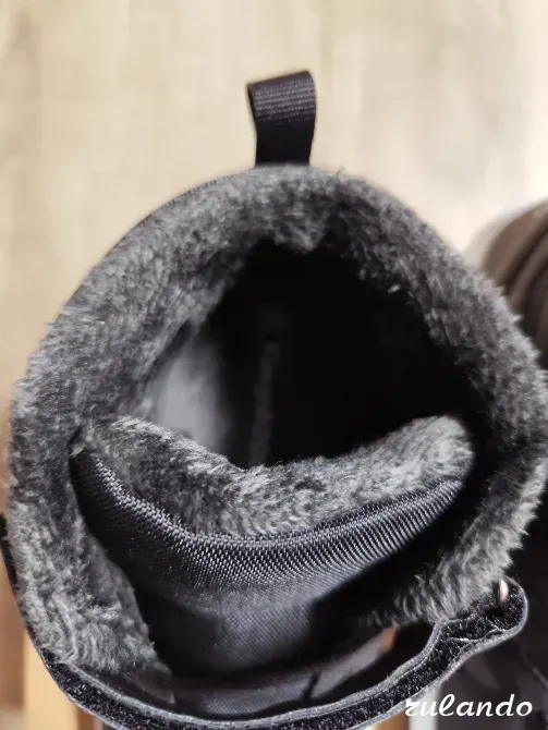 Кроссовки KangaROOS для детей, размер 39 Екатеринбург - изображение 6