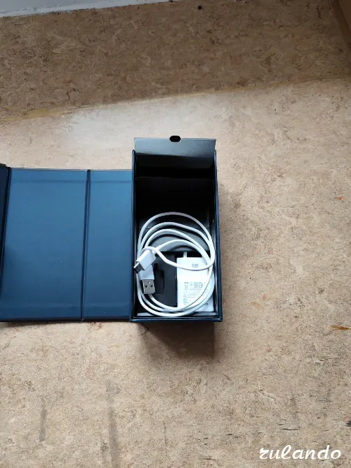 Samsung Galaxy S8, 4/64 ГБ Волгоград - изображение 3