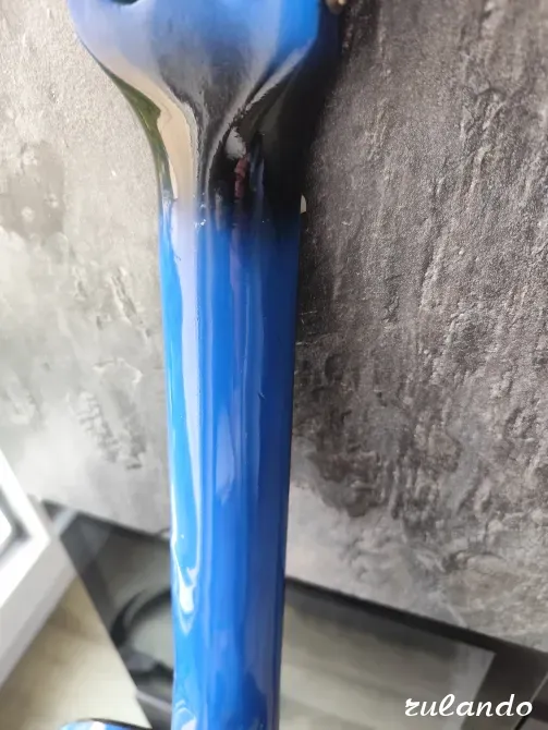 Детская акустическая гитара 38-дюймовая Ростов-на-Дону - изображение 5