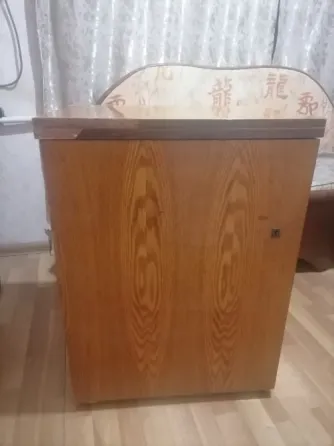 Швейная машина СССР с доставкой Нижний Тагил