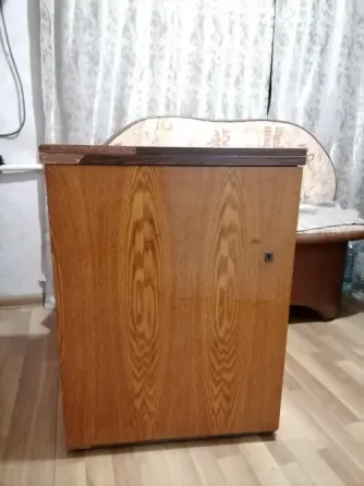 Швейная машина СССР с доставкой Нижний Тагил