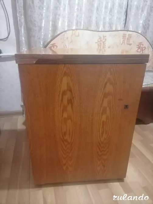 Швейная машина СССР с доставкой Нижний Тагил - изображение 4