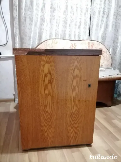 Швейная машина СССР с доставкой Нижний Тагил - изображение 3