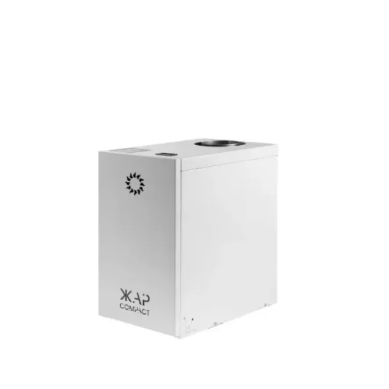 Газовые котлы, проектирование и монтаж систем газоснабжения Новосибирск