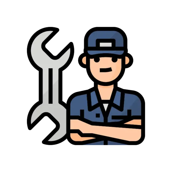 Ремонт станков, прессов, оборудования, ЧПУ Москва