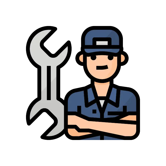 Ремонт станков, прессов, оборудования, ЧПУ Москва - изображение 1