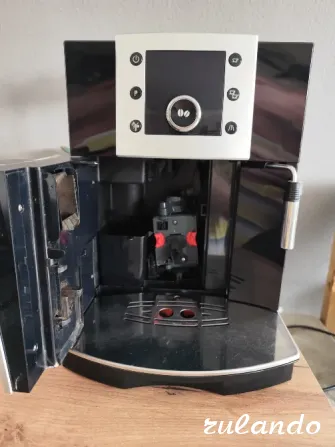 Кофемашина De'Longhi Perfecta Esam 5400 Москва - изображение 2