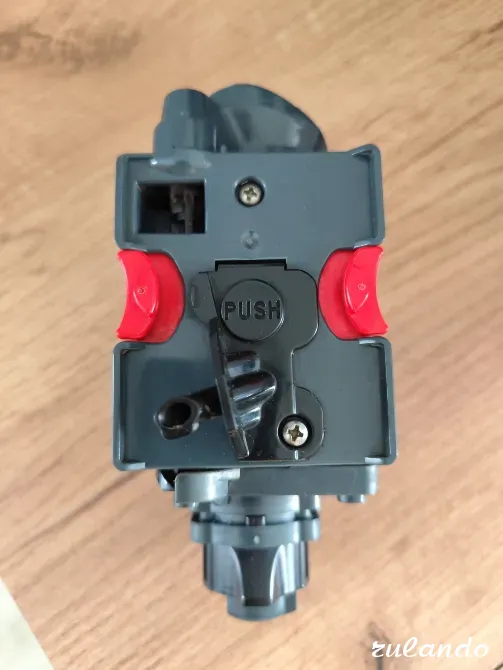 Кофемашина De'Longhi Perfecta Esam 5400 Москва - изображение 5