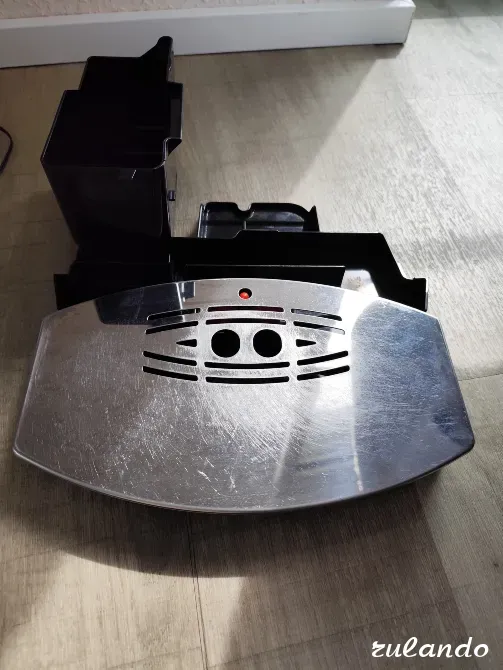 Кофемашина De'Longhi Perfecta Esam 5400 Москва - изображение 4