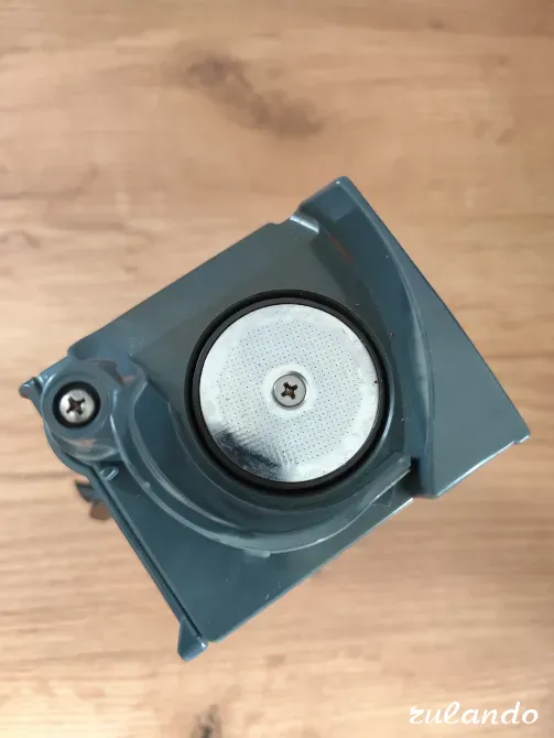 Кофемашина De'Longhi Perfecta Esam 5400 Москва - изображение 6