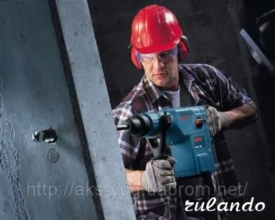 Аренда (прокат) строительного инструмента Волгоград - изображение 1