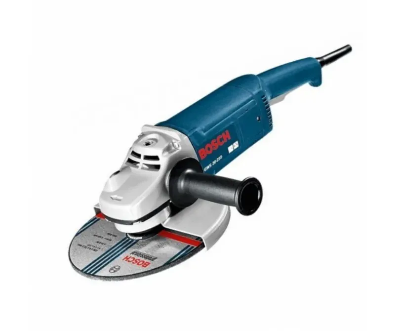 Болгарка в аренду Волгоград - изображение 1