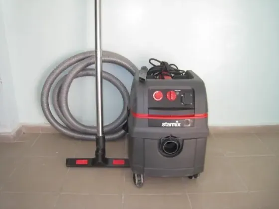 Аренда (прокат) - Штроборез 35 , пылесос 25. Bosch Волгоград