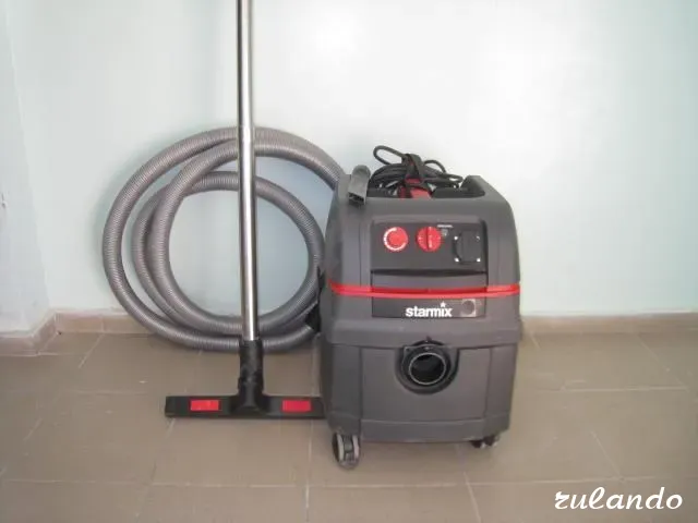 Аренда (прокат) - Штроборез 35 , пылесос 25. Bosch Волгоград - изображение 2