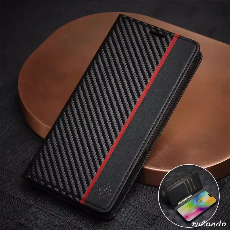 Защитный чехол-книжка для iPhone 17 Волгоград - изображение 2