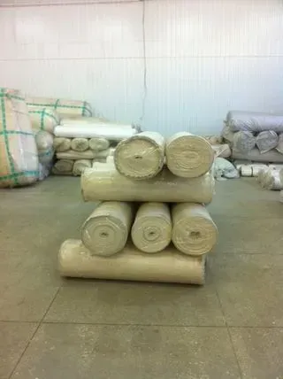 Ткань Бельтинг и Фильтробельтинг Миасс