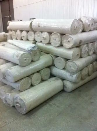 Ткань Бельтинг и Фильтробельтинг Миасс