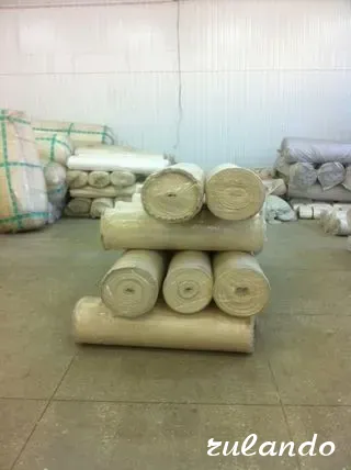 Ткань Бельтинг и Фильтробельтинг Миасс - изображение 4