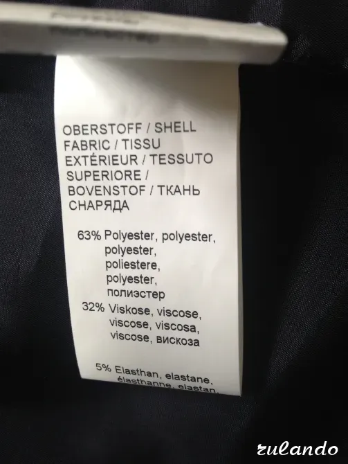 Женское платье Singh S. Madan Ялта - изображение 7