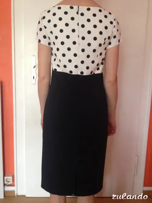 Женское платье Singh S. Madan Ялта - изображение 5