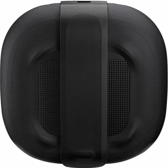 Портативная Bluetooth‑колонка Bose SoundLink Micro Севастополь