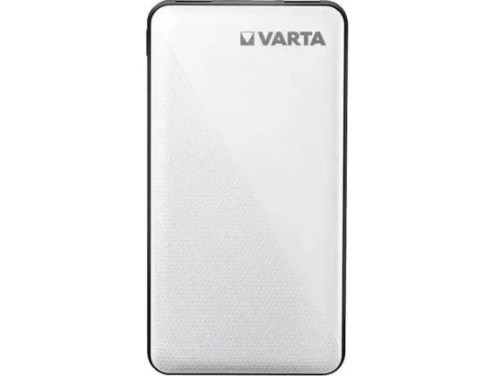 Внешний аккумулятор VARTA Energy Powerbank 10 000 mAh Севастополь