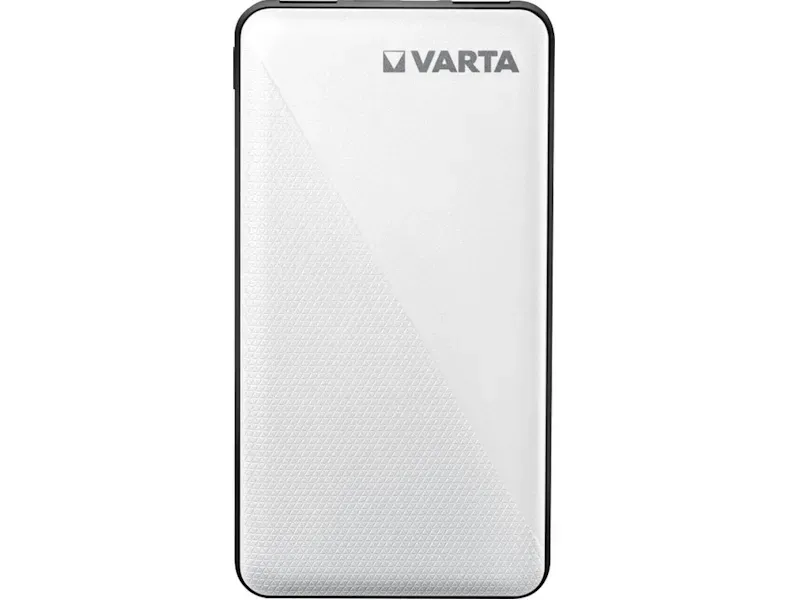Внешний аккумулятор VARTA Energy Powerbank 10 000 mAh Севастополь - изображение 1