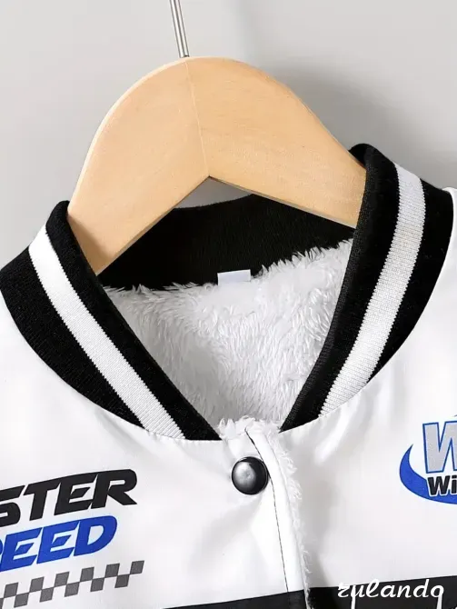 Детская куртка для мальчиков 9–11 лет Калининград - изображение 2