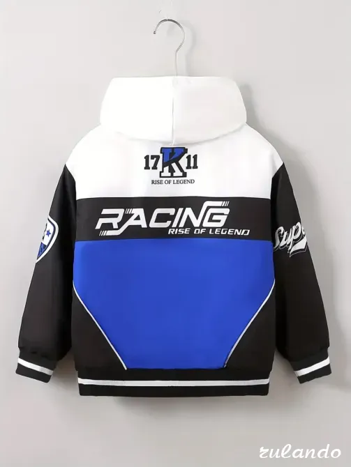 Детская куртка для мальчиков 9–11 лет Калининград - изображение 3