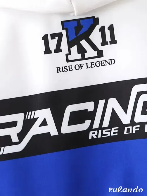 Детская куртка для мальчиков 9–11 лет Калининград - изображение 7