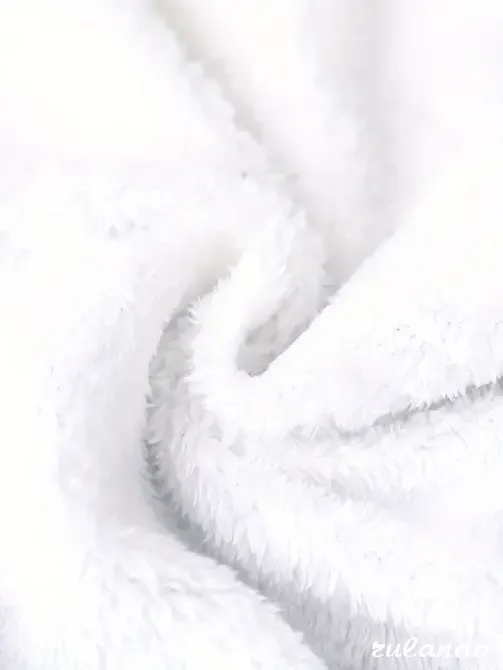 Детская куртка для мальчиков 9–11 лет Калининград - изображение 4